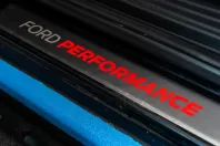 Ford Ranger din 2023 cu 50.400 km - oferta FOR103506 - foto 27