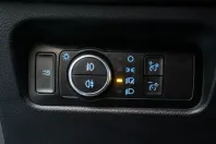 Ford Ranger din 2023 cu 50.400 km - oferta FOR103506 - foto 28