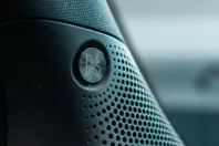 Ford Ranger din 2023 cu 50.400 km - oferta FOR103506 - foto 29