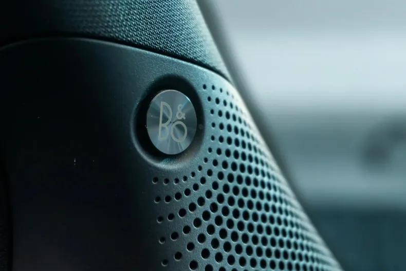 Ford Ranger din 2023 cu 50.400 km - oferta FOR103506 - foto 29