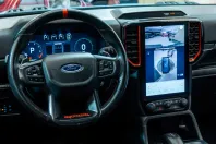 Ford Ranger din 2023 cu 50.400 km - oferta FOR103506 - foto 32