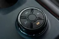 Ford Ranger din 2023 cu 50.400 km - oferta FOR103506 - foto 33