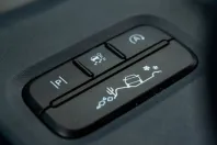 Ford Ranger din 2023 cu 50.400 km - oferta FOR103506 - foto 34