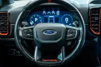 Ford Ranger din 2023 cu 50.400 km - oferta FOR103506 - foto 39