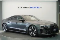 Audi e-tron GT din 2021 cu 50.050 km - oferta AUD103508 - foto 2