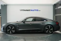 Audi e-tron GT din 2021 cu 50.050 km - oferta AUD103508 - foto 5