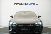 Audi e-tron GT din 2021 cu 50.050 km - oferta AUD103508 - foto 6