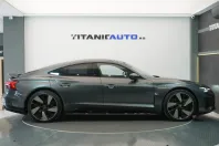 Audi e-tron GT din 2021 cu 50.050 km - oferta AUD103508 - foto 10