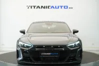 Audi e-tron GT din 2021 cu 50.050 km - oferta AUD103508 - foto 11