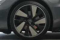 Audi e-tron GT din 2021 cu 50.050 km - oferta AUD103508 - foto 12