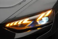 Audi e-tron GT din 2021 cu 50.050 km - oferta AUD103508 - foto 13