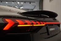 Audi e-tron GT din 2021 cu 50.050 km - oferta AUD103508 - foto 14