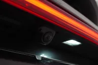 Audi e-tron GT din 2021 cu 50.050 km - oferta AUD103508 - foto 15