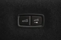 Audi e-tron GT din 2021 cu 50.050 km - oferta AUD103508 - foto 16