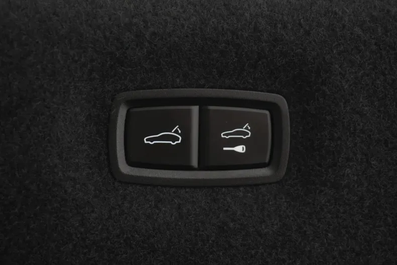 Audi e-tron GT din 2021 cu 50.050 km - oferta AUD103508 - foto 16