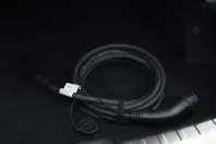 Audi e-tron GT din 2021 cu 50.050 km - oferta AUD103508 - foto 17