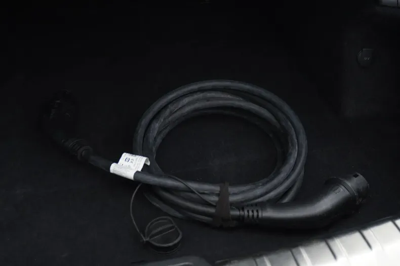 Audi e-tron GT din 2021 cu 50.050 km - oferta AUD103508 - foto 17