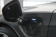 Audi e-tron GT din 2021 cu 50.050 km - oferta AUD103508 - foto 18