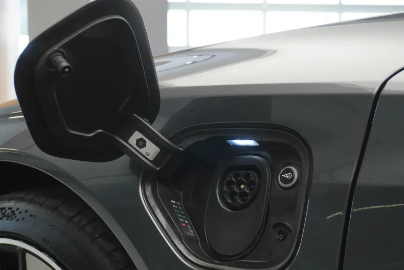 Audi e-tron GT din 2021 cu 50.050 km - oferta AUD103508 - foto 18