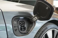 Audi e-tron GT din 2021 cu 50.050 km - oferta AUD103508 - foto 19