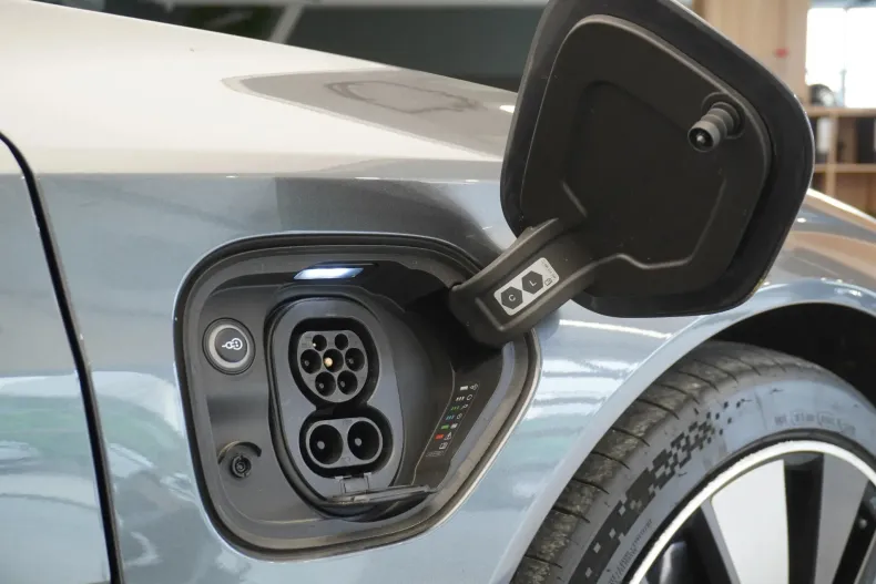 Audi e-tron GT din 2021 cu 50.050 km - oferta AUD103508 - foto 19