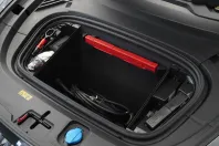 Audi e-tron GT din 2021 cu 50.050 km - oferta AUD103508 - foto 20