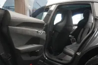 Audi e-tron GT din 2021 cu 50.050 km - oferta AUD103508 - foto 21