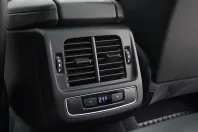 Audi e-tron GT din 2021 cu 50.050 km - oferta AUD103508 - foto 22