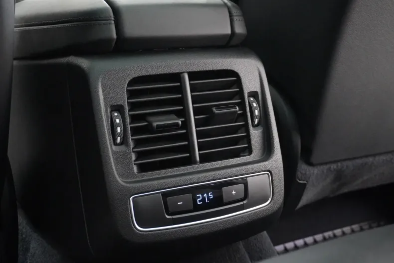 Audi e-tron GT din 2021 cu 50.050 km - oferta AUD103508 - foto 22