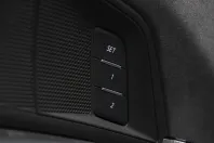 Audi e-tron GT din 2021 cu 50.050 km - oferta AUD103508 - foto 24