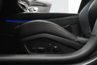 Audi e-tron GT din 2021 cu 50.050 km - oferta AUD103508 - foto 25