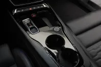 Audi e-tron GT din 2021 cu 50.050 km - oferta AUD103508 - foto 26