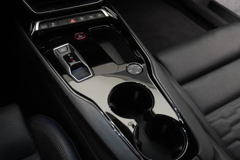 Audi e-tron GT din 2021 cu 50.050 km - oferta AUD103508 - foto 26