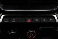 Audi e-tron GT din 2021 cu 50.050 km - oferta AUD103508 - foto 27