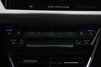 Audi e-tron GT din 2021 cu 50.050 km - oferta AUD103508 - foto 28