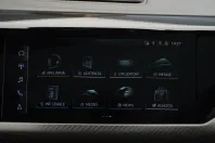 Audi e-tron GT din 2021 cu 50.050 km - oferta AUD103508 - foto 29