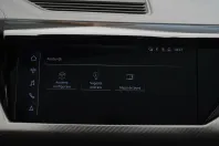 Audi e-tron GT din 2021 cu 50.050 km - oferta AUD103508 - foto 30