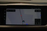 Audi e-tron GT din 2021 cu 50.050 km - oferta AUD103508 - foto 31