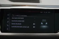 Audi e-tron GT din 2021 cu 50.050 km - oferta AUD103508 - foto 33