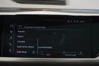 Audi e-tron GT din 2021 cu 50.050 km - oferta AUD103508 - foto 34