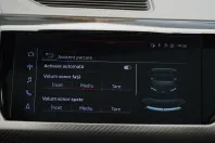 Audi e-tron GT din 2021 cu 50.050 km - oferta AUD103508 - foto 35