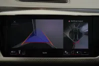 Audi e-tron GT din 2021 cu 50.050 km - oferta AUD103508 - foto 36