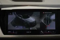 Audi e-tron GT din 2021 cu 50.050 km - oferta AUD103508 - foto 37