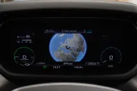 Audi e-tron GT din 2021 cu 50.050 km - oferta AUD103508 - foto 39