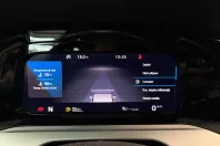 Volkswagen Golf din 2022 cu 43.000 km - oferta VOL103510 - foto 2