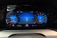 Volkswagen Golf din 2022 cu 43.000 km - oferta VOL103510 - foto 4