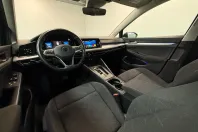 Volkswagen Golf din 2022 cu 43.000 km - oferta VOL103510 - foto 7