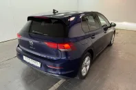 Volkswagen Golf din 2022 cu 43.000 km - oferta VOL103510 - foto 8