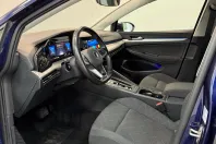 Volkswagen Golf din 2022 cu 43.000 km - oferta VOL103510 - foto 15