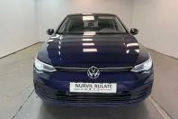 Volkswagen Golf din 2022 cu 43.000 km - oferta VOL103510 - foto 20